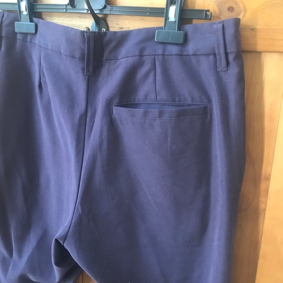 Patagonia Pants - Picture 4 of 5